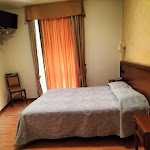 Photo n°5 de l'avis de Massimiliano.o fait le 26/06/2022 à 12:38 sur le  Hotel Scaligero S.N.C. Beguins Di Cesare & C. à Sommacampagna