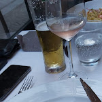 Photo n°1 de l'avis de Ivi. fait le 16/08/2022 à 09:49 sur le  Il Cantuccio Insaporito à Vado Ligure