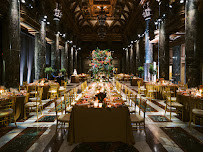 Perfectly Planned by Shari - Photo 4 - Car repair in Pittsburgh, PA, Pittsburgh