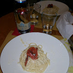 Photo n°2 de l'avis de Franco.o fait le 01/11/2021 à 21:18 sur le  Mas à Lovere