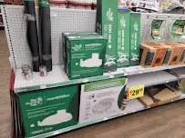 Ace Hardware Home Center - Car repair in Round Lake, IL, Round Lake Beach - Rated 4.4/5