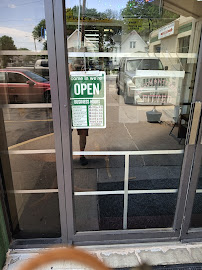 Randolph Vac & Sew - Photo 3 - Car repair in Lincoln, NE, Lincoln