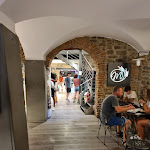 Photo n°38 de l'avis de Hi.a fait le 09/09/2023 à 17:57 sur le  Il Fornaio à Bergamo