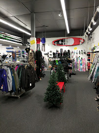 A&L Cycle - Photo 3 - Car repair in Brandon, MB, Canada, Columbia