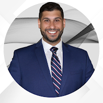 Abdin Law - Photo 2 - Car repair in Orlando, FL, Orlando