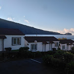 Photo n°5 de l'avis de Iryna.t fait le 09/09/2018 à 09:49 sur le  Residências Varadouro à Horta