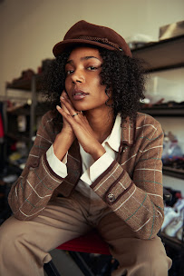 Oliver Photography - Photo 2 - Car repair in Brooklyn, NY, New York