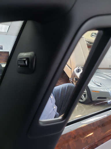 Used Car Dealer «Phillips Auto», reviews and photos, 1220 West Coast Hwy, Newport Beach, CA 92663, USA