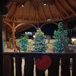 Photo n°14 de l'avis de Laura.o fait le 06/02/2022 à 06:51 sur le  Ristorante Pizzeria - All' Antica Segheria à Carisolo