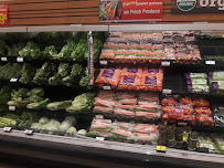 Ralphs - Photo 7 - Car repair in San Bernardino, CA, San Bernardino