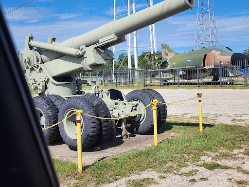 American Legion – Post 533