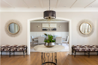 Shannon Murray Interiors - Photo 3 - Car repair in Rye, NY, Yonkers