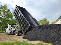 Adirondack Mulch & Stone Company - Photo 3 - Car repair in Rochester, NY, Rochester