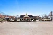 Primrose School of Greatwood - Photo 8 - Car repair in Sugar Land, TX, Sugar Land