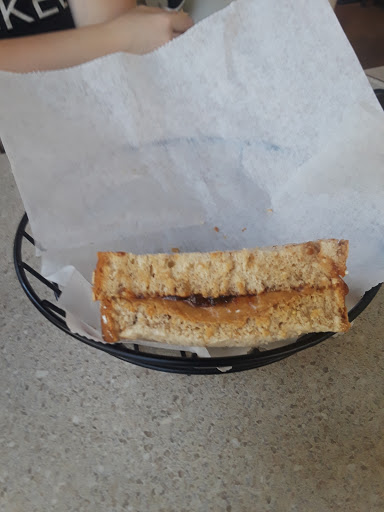 Cafe «Artefino Art Gallery Cafe», reviews and photos, 1900 Superior Ave, Cleveland, OH 44114, USA