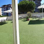 Photo n°1 de l'avis de Simone.e fait le 03/08/2020 à 14:12 sur le  Hotel Polo à Rimini