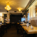 Photo n°3 de l'avis de G. fait le 01/11/2021 à 10:14 sur le  Chakra à Hamburg