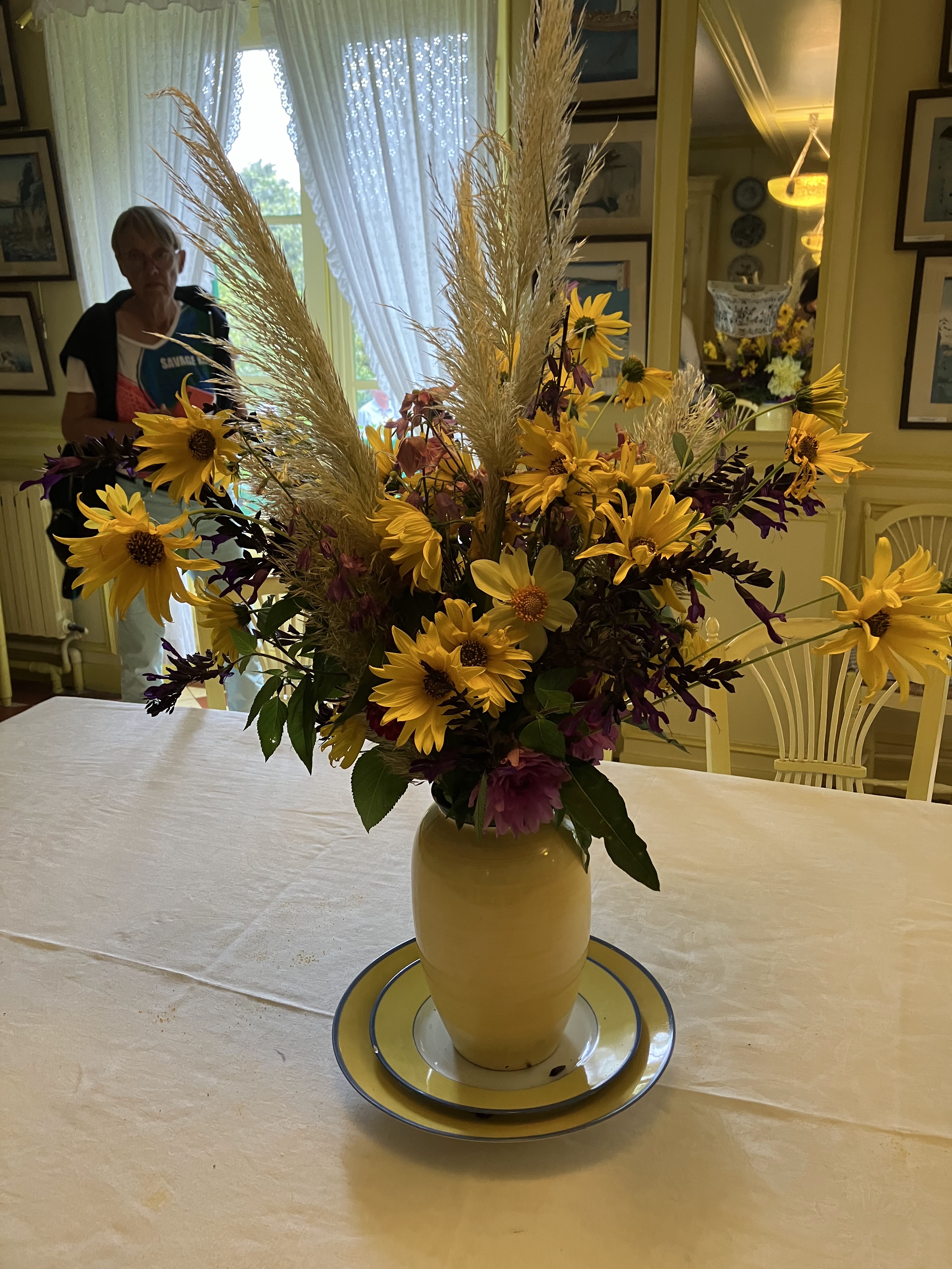 Photo n° 5 de l'avis de PHILIPPE.A fait le 22/09/2023 à 19:33