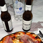 Photo n°4 de l'avis de Antonio.p fait le 31/07/2022 à 07:44 sur le  Berry Cricket à Monteroni di Lecce