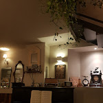 Photo n°3 de l'avis de Nada. fait le 22/11/2021 à 20:12 sur le  NAVIGLIO 48 à Milan