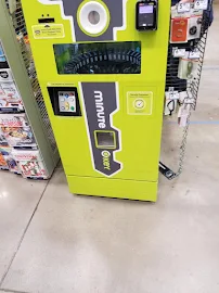 Minute Key - Car repair in Jacksonville, FL, Jacksonville - Rated 4.3/5