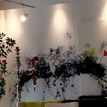 Photo n°12 de l'avis de Teresita.h fait le 18/12/2020 à 15:18 sur le  Ristorante e Hotel Mariet à Romano di Lombardia