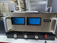 Electronic Engineers Inc - Photo 3 - Car repair in Chicago, IL, Chicago