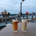 Photo n°5 de l'avis de Michel.e fait le 06/10/2023 à 11:38 sur le  Radisson Blu Hotel, Rostock à Rostock