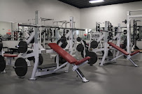 Wolfpack Sports & Summit Fitness (Hockey Skills & Strength Private Training) *By Appointment Only* - Photo 8 - Car repair in Fargo, ND, Fargo