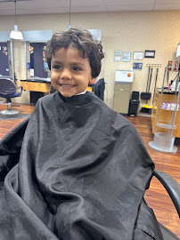Supercuts - Photo 6 - Car repair in Burbank, CA, Burbank