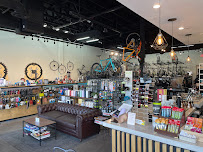 Pedal & Pour - Photo 7 - Car repair in Las Vegas, NV, Las Vegas