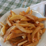 Photo n°3 de l'avis de Riccardo.a fait le 30/04/2023 à 09:11 sur le  Al Camoscio Croce D'Aune à Sovramonte