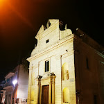 Photo n°5 de l'avis de Io. fait le 27/08/2023 à 22:58 sur le  L'angolo del pastore à Melendugno