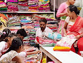 Jabarchand And Co (saree Shop)
