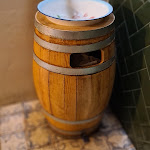 Photo n°6 de l'avis de marie.h fait le 10/10/2022 à 18:07 sur le  Tasca Torta à Óbidos