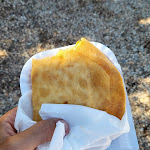 Photo n°2 de l'avis de Antonio.d fait le 07/09/2022 à 22:34 sur le  Tony Bar à Speziale