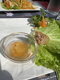 Photo n°18 de Oh Viêt Nam à Blagnac ()