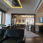 Photo n°6 de l'avis de Benoit.r fait le 06/06/2022 à 18:12 sur le  Parkhotel Saarlouis Ringhotel à Saarlouis