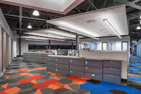 Investors Realty Inc - Photo 7 - Car repair in Omaha, NE, Omaha