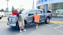 Hansel Auto Group - Photo 7 - Car repair in Petaluma, CA, Santa Rosa