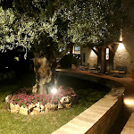 Photo n°6 de l'avis de ms. fait le 31/07/2020 à 16:31 sur le  La Contea di Montale à Montale