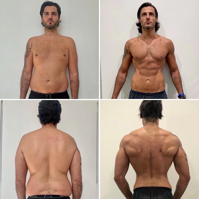 Studio Athletica Bondi Junction