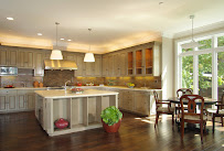 Wanderley Home Renewal and Staging - Photo 3 - Car repair in , Concord