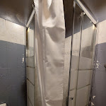 Photo n°3 de l'avis de nascaferFt. fait le 17/10/2022 à 19:48 sur le  Hotel Colombo à Genoa