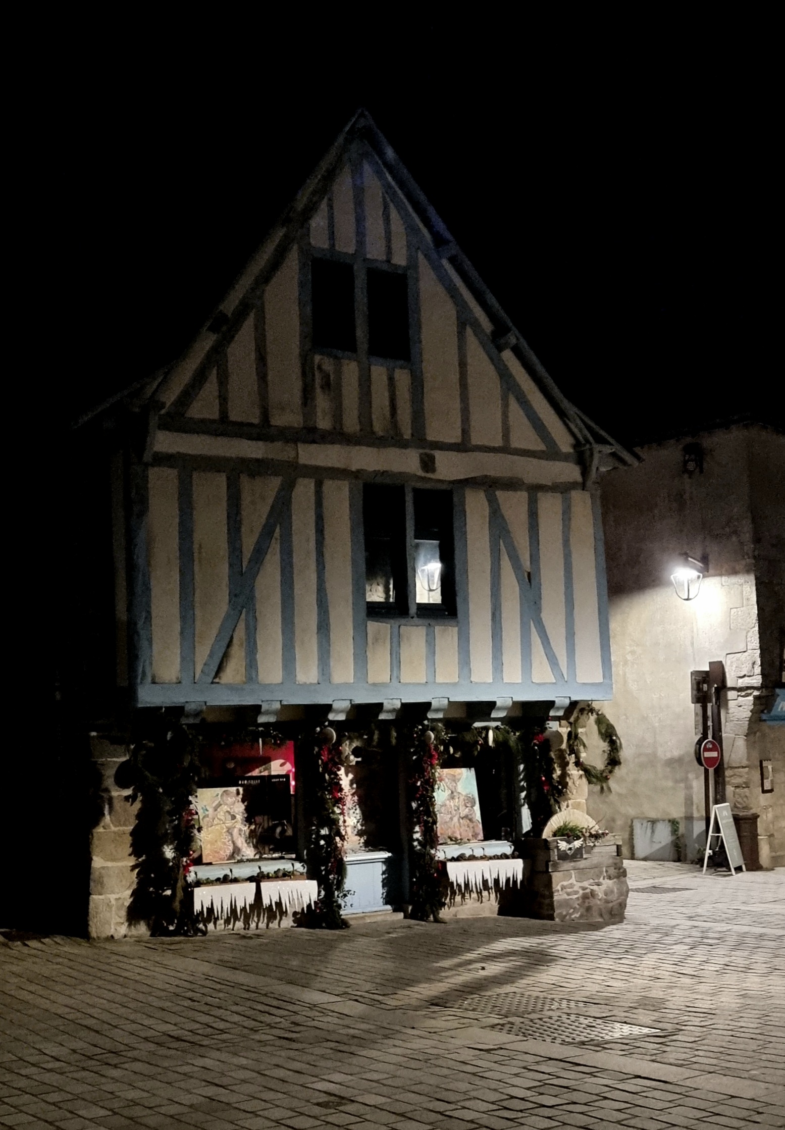 Photo n° 1 de l'avis de frank.a fait le 26/03/2024 à 17:14