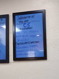 Premier Chiropractic - Photo 7 - Car repair in Stockton, CA, Stockton