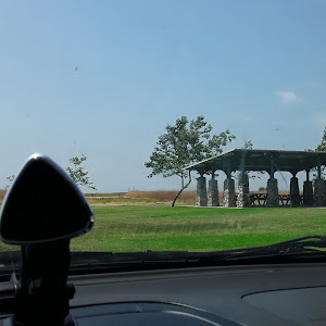 Fairview Park - review photo