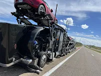 JJJ Mobile Diesel Mechanic semi truck and mobile Tire Repair - Car repair in Albuquerque, NM, Rio Rancho - Rated 4.3/5