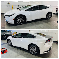 YS Window Tinting LLC - Photo 5 - Car repair in Santa Clara, CA, Santa Clara