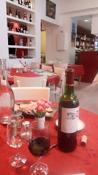 Photo n°29 de Hotel Restaurant Les Océanides à Concarneau ()